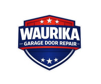 Waurika Garage Door Repair
