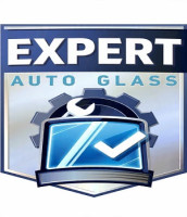 Expert Auto Glass Repair