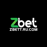 Zbettrucom2026