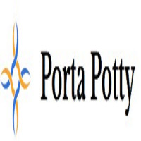 TA Porta Potty Rental