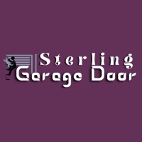 Garage Door Repair Sterling VA