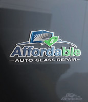Affordable Auto Glass Repair