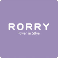 RORRY Official Store