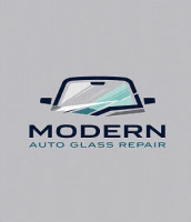Modern Auto Glass Repair