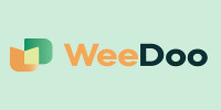 WeeDoo.in