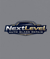 NextLevel Auto Glass Repair