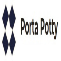 Jonnie Porta Potty Rental