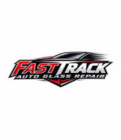 FastTrack Auto Glass Repair