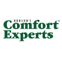 Comfort Experts