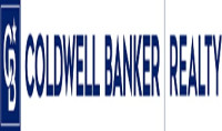 Steve + Heather Ostrom Coldwell Banker Realty