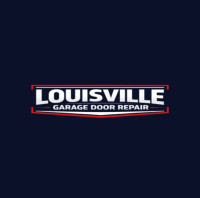 Louisville Garage Door Repair
