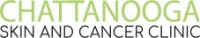 Chattanooga Skin and Cancer Clinic