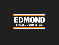 Edmond Garage Door Repair