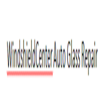 WindshieldCenter Auto Glass Repair