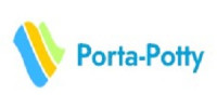 APM Porta Potty Rental