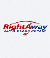 RightAway Auto Glass Repair