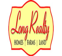 Long Realty Inc