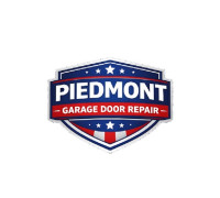 Piedmont Garage Door Repair