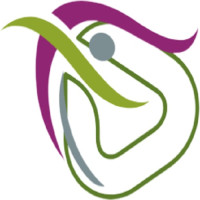 PPRM Porta Potty Rental
