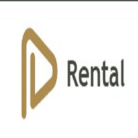 Busters Dumpster Rental