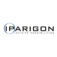 IParigon