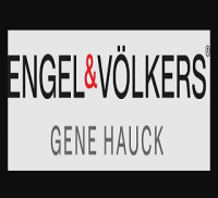 Morales Group: Gene Hauck