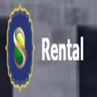 Arvada Dumpster Rental