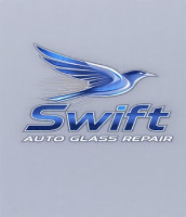 Swift Auto Glass Repair