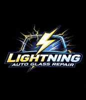 Lightning Auto Glass Repair