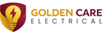 Golden Care Electrical