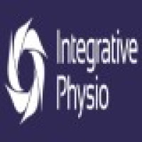 Integrative Physio