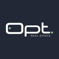 Opt Real Estate
