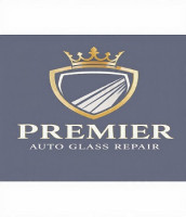 Premier Auto Glass Repair