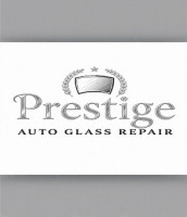 Prestige Auto Glass Repair