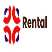 Erie Pa Dumpster Rental