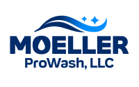 Moeller Pro Wash