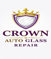 Crown Auto Glass Repair