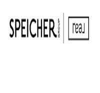 Speicher Group