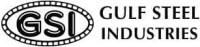 Gulf Steel Industries