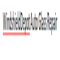 WindshieldDepot Auto Glass Repair