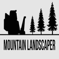 Mountain Landscaper