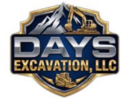 Day's Excavation, LLC