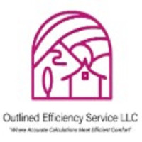 Outlined Efficiency Service, LLC