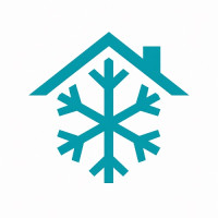 Richmond AC Repair
