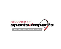Greenville Sports & Imports Inc