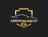 Amigo Auto LLC