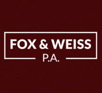 Fox & Weiss, P.A.
