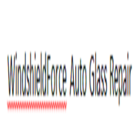 WindshieldForce Auto Glass Repair