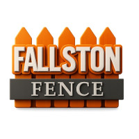 Fallston Fence