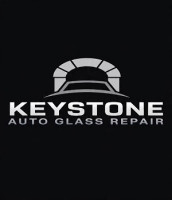 Keystone Auto Glass Repair